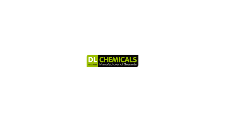 Bränd DL Chemicals
