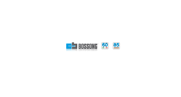 Bränd Bossong