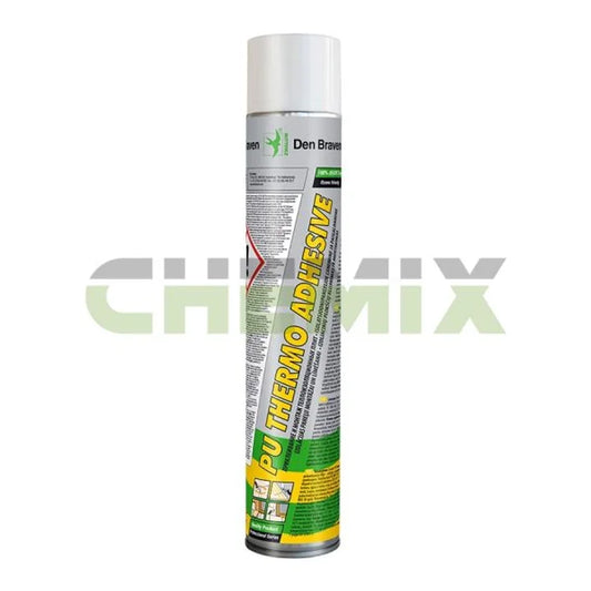 Liimvaht Den Braven Thermo Adhesive GG B3