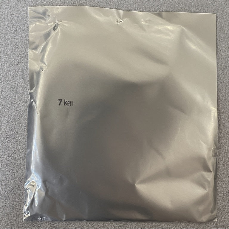 BOSTIK TARBICOL MS ELASTIK parkettiliima 21kg