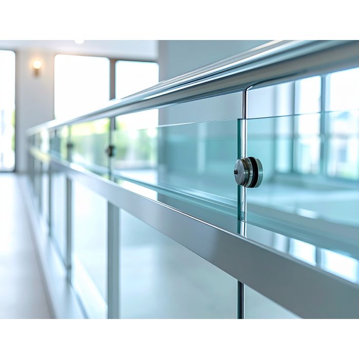 UUS! Hübriidpolümeerliim - Parabond Crystal High Tack