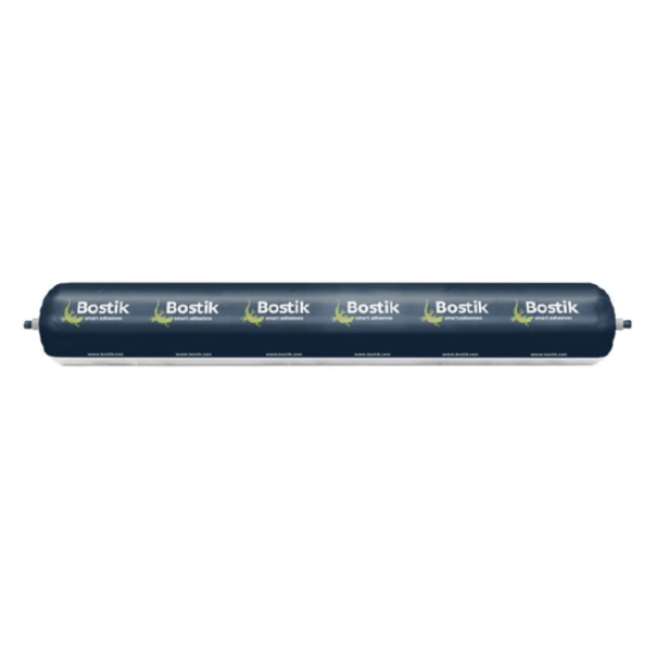 Polüuretaanhermeetik Bostik P590 Seal'n'Flex ONE PLUS - CHEMIX