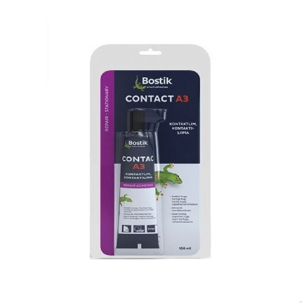 Kontaktliim Bostik A3 - CHEMIX