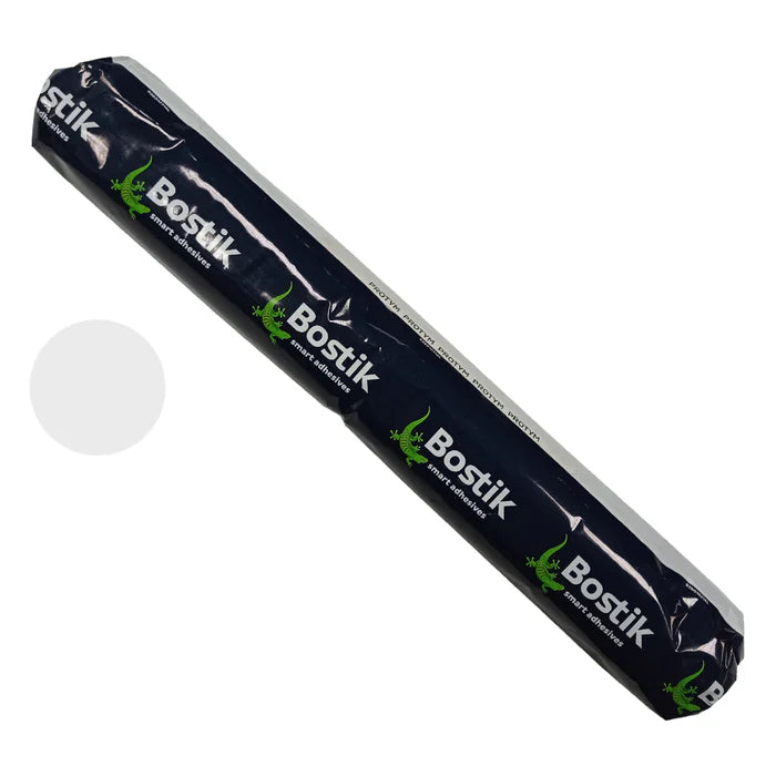 Bostik Seal'n'Flex One Plus P590 - CHEMIX