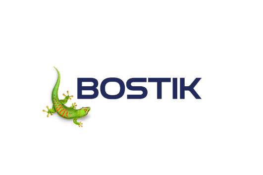 Bränd Bostik