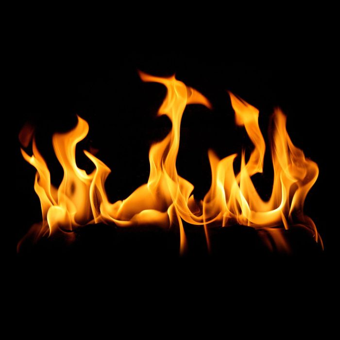 UUS TOODE! Paracryl FR - tulekindel akrüülhermeetik