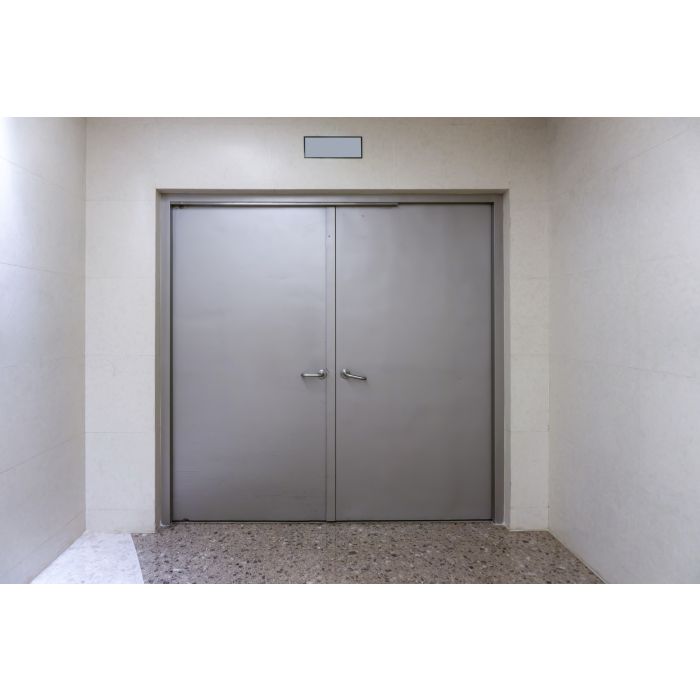 UUS TOODE! Paracryl FR - tulekindel akrüülhermeetik