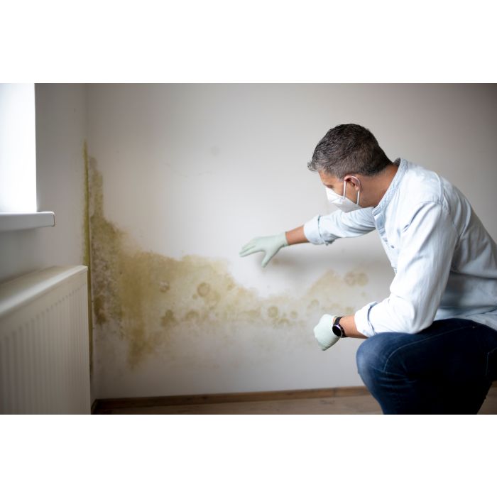 UUS TOODE! Parafuge Inject G  - niiskust takistav hermeetik