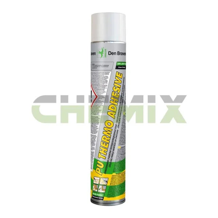 Liimvaht Den Braven Thermo Adhesive GG B3 - CHEMIX