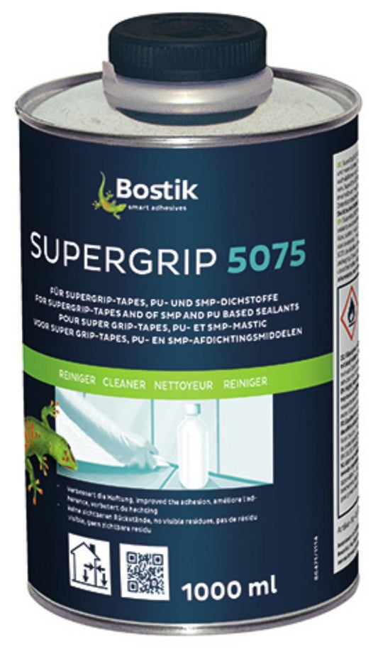 Bostik Supergrip 5075 PRIMER krunt