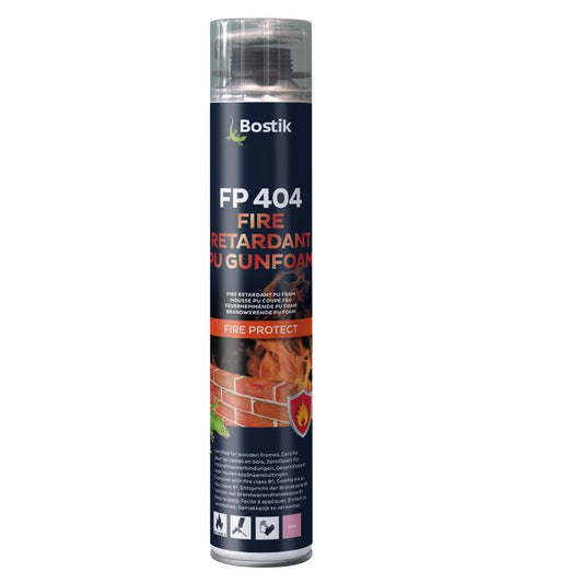 BOSTIK FP404 TULETÕKKEVAHT