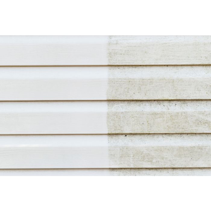 Roheline puhastusvahend